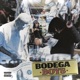 Bodega Boys Single