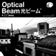 Optical Beam EP