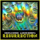 Resurrection Single