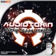 Dirty Happy People Single