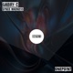 Space Madness EP