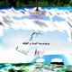 Half a Good Memory feat Rayden A R K Single