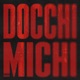 Docchi Michi feat NARI Single