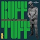 Ruff Tuff Single
