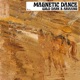 Magnetic Dance Single