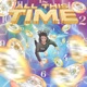 All this Time Single