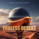 Endless Desert Mikhail Kozhanov Remix Single