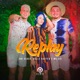 Replay Single