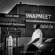 Swapmeet Single