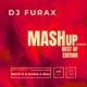 Mashup Furax feat Redshark FVL Best of Edition Single
