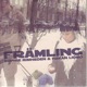 Främling Remixes EP