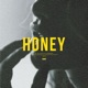 Honey Single