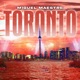 Toronto Single
