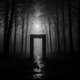 Cementery of broken memories EP