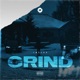 Grind Single