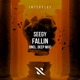 Fallin incl Deep Mix EP