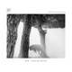 Now Or Never EP