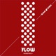 Flow