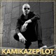 Kamikazepilot Single