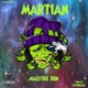 Martian Single