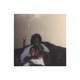 Soul Spill Pt 3 Single