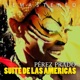 Suite de las Américas Remastered