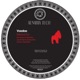 Sturdust EP