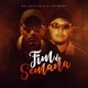 Fim De Semana Single