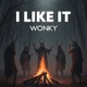 I Like It Single