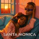 Santa Monica Single