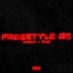 Freestyle 2 feat tho Single