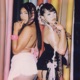 putiwepa feat Sophie Castillo Single