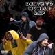 Death to Mumble Rap feat Mac Lethal Crypt Futuristic Single