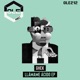 Llama me A cido EP