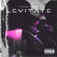 LEVITATE Single