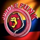 Colombia Single