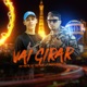 Vai Girar Single