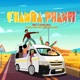 S hamba Phansi Single