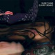 Sure Thing Lxury Remix Single