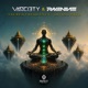 Sacred Frequency Divine Path Single