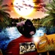 Oulala Single