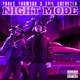 Night Mode Single
