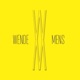 Mens