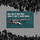 Keepin It Tight feat Camilla Dentale Single