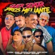 Quer Sentar Pros Meliante feat O koringa MC Guinho Eo Netinho Kevin Wilian Single