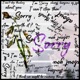 Sorry Single