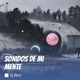 Sonidos de Mi Mente Live Single