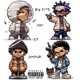 Poet feat Chxpter Single