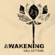 Awakening EP