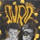 Ouro Single